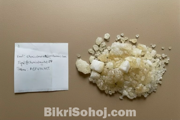 Meth, Apvp, mdma, alprazolam, fentanyl, heroin